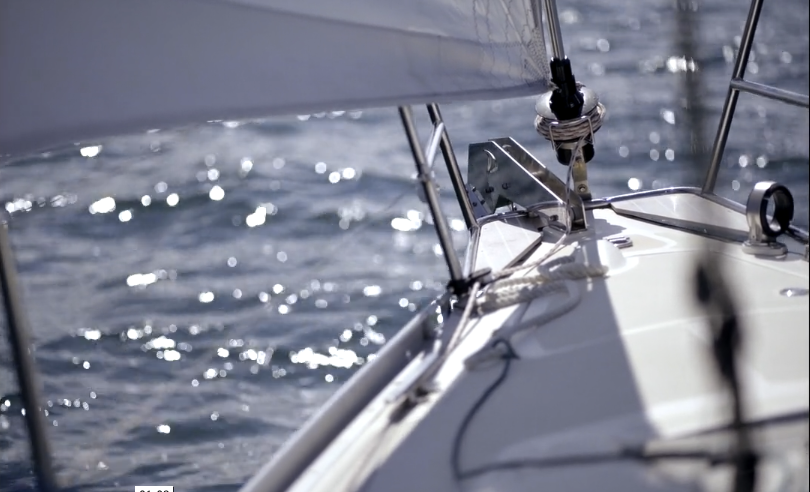 Explo Croisière 2021