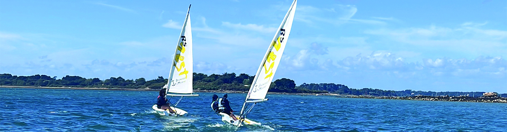 Golfe du Morbihan
